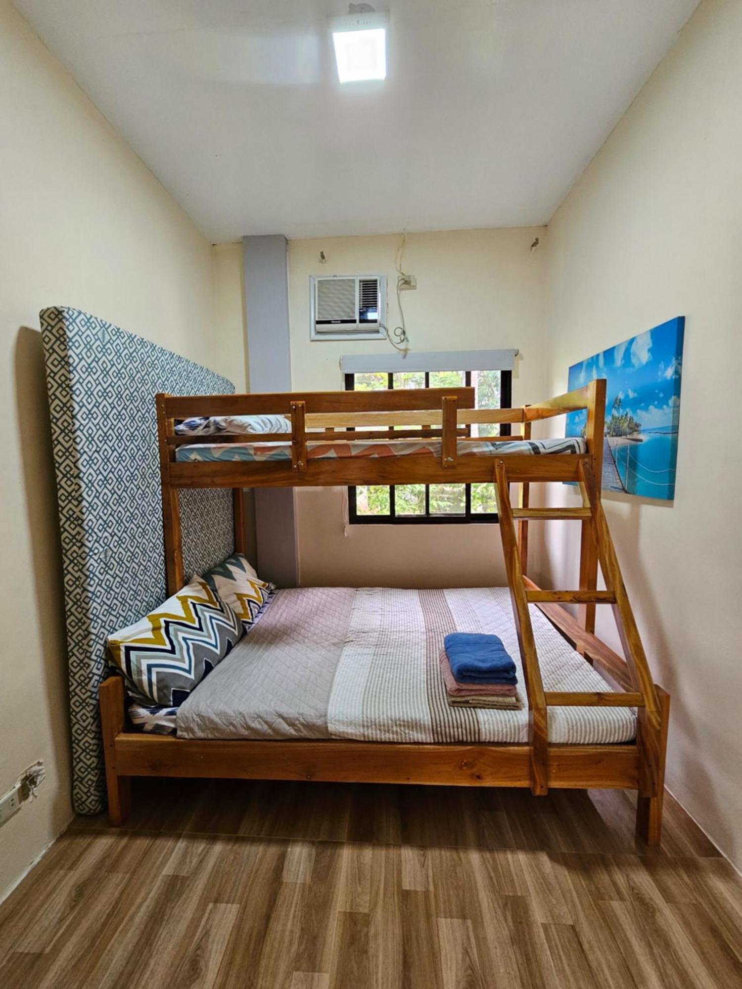 Lacasita 2Bd Vacation Home With Starlink Catarman  外观 照片
