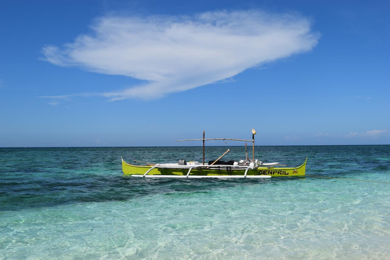 Lacasita 2Bd Vacation Home With Starlink Catarman  外观 照片