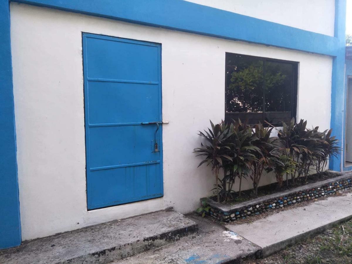 Lacasita 2Bd Vacation Home With Starlink Catarman  外观 照片