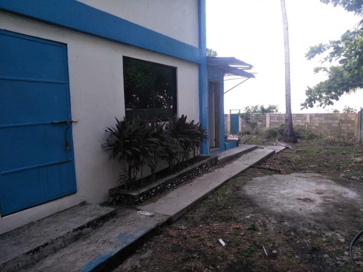 Lacasita 2Bd Vacation Home With Starlink Catarman  外观 照片